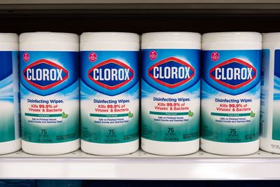 Here's What to Expect From Clorox's Next Earnings Report